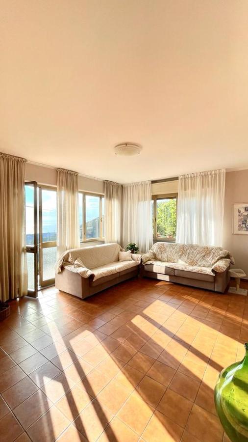 Apartment Beatrice Crocello