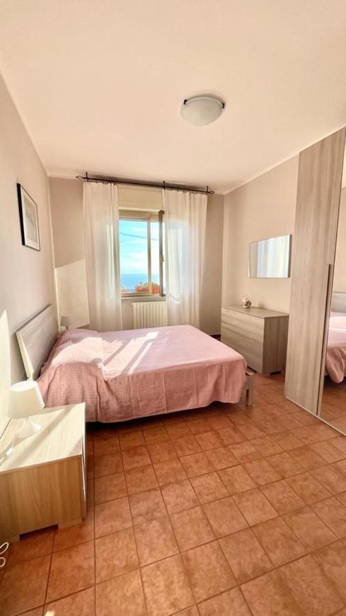 Apartment Beatrice Crocello *