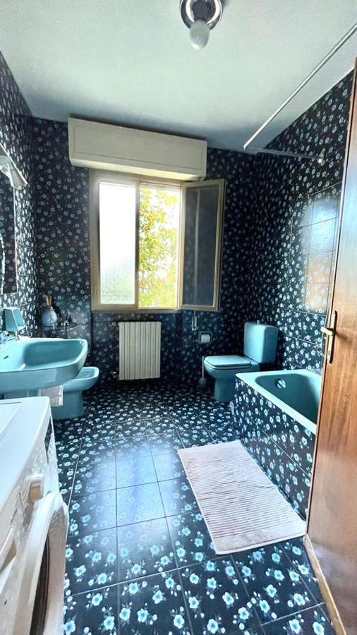 Apartment Beatrice Crocello